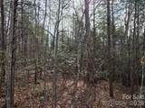 Lot 6 Kerlee Lane - Photo 5