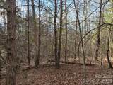 Lot 6 Kerlee Lane - Photo 6