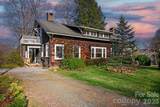 431 Main Street - Photo 1