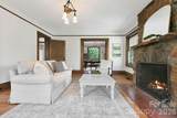 431 Main Street - Photo 11