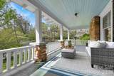 431 Main Street - Photo 13