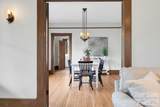 431 Main Street - Photo 15