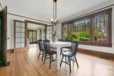 431 Main Street - Photo 16