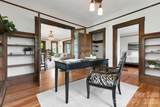 431 Main Street - Photo 18
