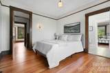 431 Main Street - Photo 20