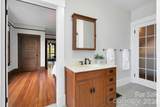 431 Main Street - Photo 22