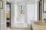 431 Main Street - Photo 23