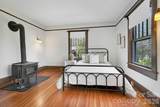 431 Main Street - Photo 24