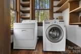 431 Main Street - Photo 28