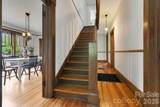 431 Main Street - Photo 29