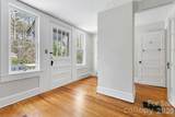 431 Main Street - Photo 30
