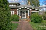 431 Main Street - Photo 4