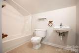 431 Main Street - Photo 32