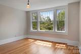 431 Main Street - Photo 35