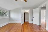 431 Main Street - Photo 37
