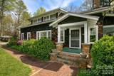 431 Main Street - Photo 6
