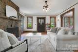 431 Main Street - Photo 8