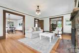 431 Main Street - Photo 10