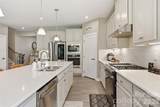 10258 Paper Birch Drive - Photo 11