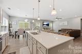 10258 Paper Birch Drive - Photo 12