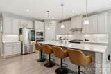 10258 Paper Birch Drive - Photo 13