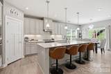 10258 Paper Birch Drive - Photo 14