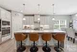 10258 Paper Birch Drive - Photo 15