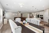 10258 Paper Birch Drive - Photo 16