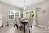 10258 Paper Birch Drive - Photo 17