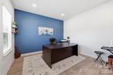 10258 Paper Birch Drive - Photo 18