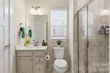 10258 Paper Birch Drive - Photo 19