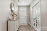 10258 Paper Birch Drive - Photo 3