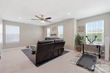 10258 Paper Birch Drive - Photo 21