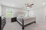 10258 Paper Birch Drive - Photo 22