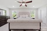 10258 Paper Birch Drive - Photo 23