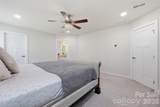 10258 Paper Birch Drive - Photo 24