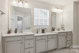 10258 Paper Birch Drive - Photo 25