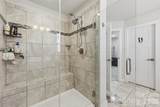10258 Paper Birch Drive - Photo 26
