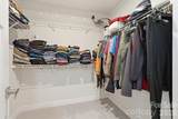 10258 Paper Birch Drive - Photo 27