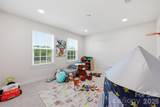 10258 Paper Birch Drive - Photo 28