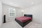 10258 Paper Birch Drive - Photo 29