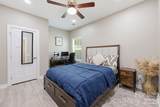 10258 Paper Birch Drive - Photo 30