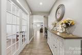 10258 Paper Birch Drive - Photo 4