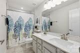 10258 Paper Birch Drive - Photo 31