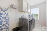 10258 Paper Birch Drive - Photo 32