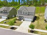 10258 Paper Birch Drive - Photo 33