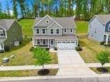 10258 Paper Birch Drive - Photo 34