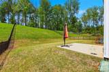 10258 Paper Birch Drive - Photo 36