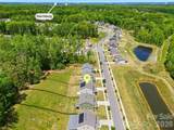 10258 Paper Birch Drive - Photo 39