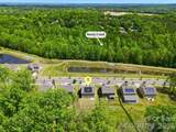 10258 Paper Birch Drive - Photo 40